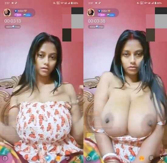 Desi-mil-tanker-hot-sexy-bhabi-Showing-her-natural-milky-big-boob.jpg
