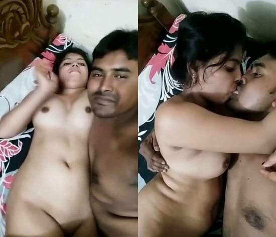 Desi-village-amateur-sexy-jija-sali-desi-x-videos-sex-mms.jpg