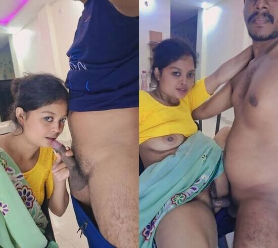 Desi-xxxx-full-hd-video-Indian-cheating-Wife-husband-fuck-live-HD.jpg