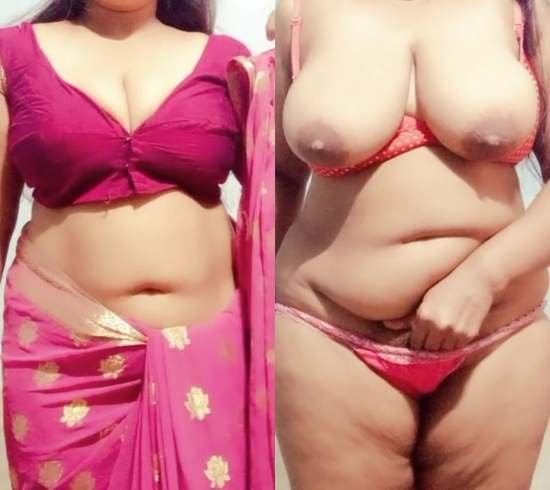 Enjoy-hottest-figure-mallu-bbw-xxxdesi-bhabhi-video-big-boobs.jpg
