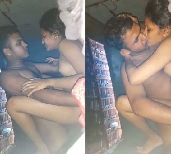 Horny-Amateur-xxxx-cam-Desi-Indian-Couple-Having-a-Good-Fuck.jpg
