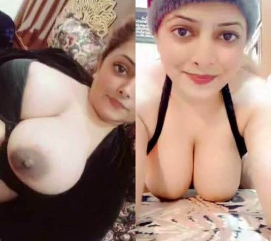 Horny-big-tits-babe-xn-xxxx-nude-playing-pussy-live-cam.jpg
