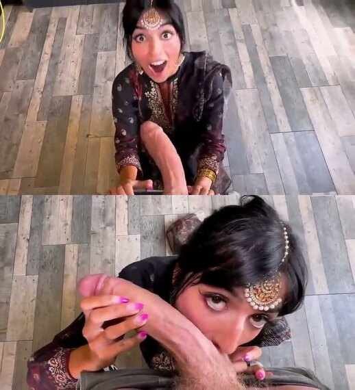 Horny-pak-aunty-www-xnxx-com-pak-enjoy-foreign-guy-big-dick.jpg