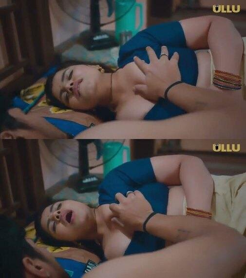 Hot-big-boobs-bhabi-sex-online-hot-webseries-HD.jpg