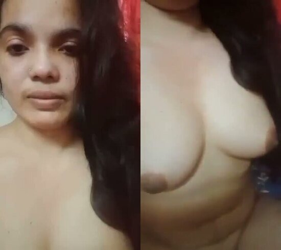 Hot-figure-muslim-sexy-desi-nude-bhabhi-big-tis-nude-bf-mms.jpg