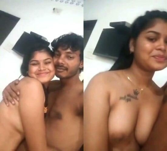 Indian-college-lovers-sex-googlexvideos-in-oyo-hotel.jpg