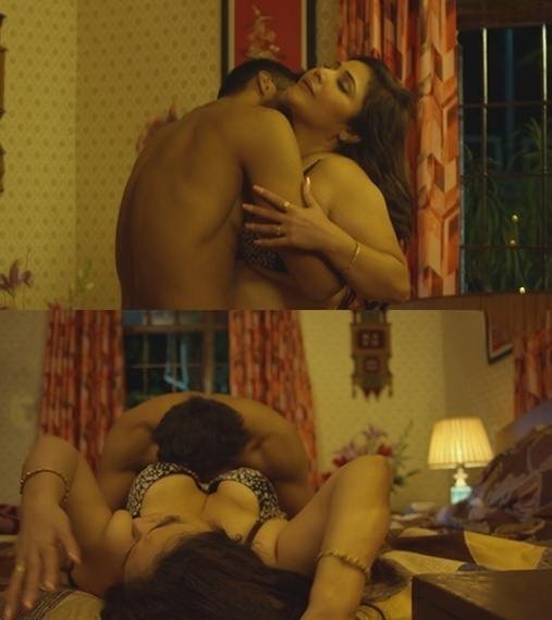 Indian-hot-bhabhi-hot-web-series-video-XXX-sex.jpg