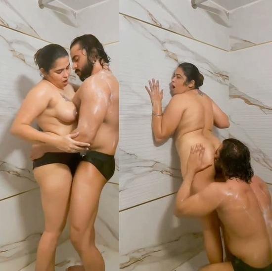 Muslim-Horny-Couple-full-hd-hot-video-Passionate-Fuck-in-the-Bathroom-HD.jpg