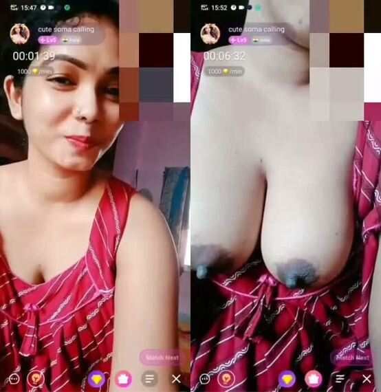 Muslim-bhabhi-jucy-boobs-xnxnxnx-hot-bhabhi-boobs-live.jpg