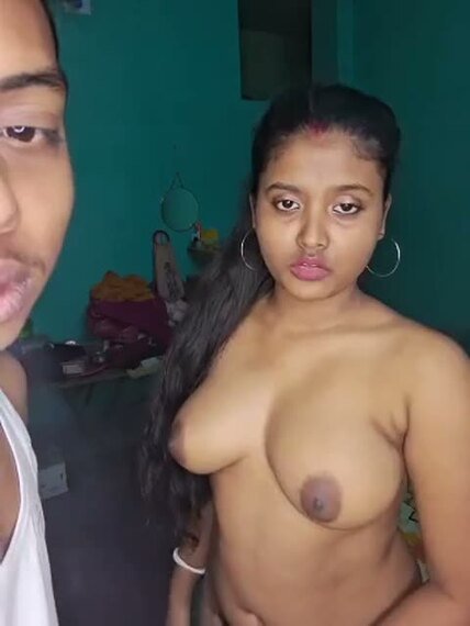 Newly-Sex-Bengali-couple-xxxhdvideo-hardcore-porn-xxx-live.jpg