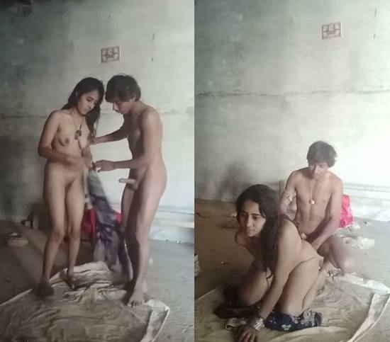 Pak-amateur-village-lover-couple-pak-sexy-film-fucked-mms.jpg
