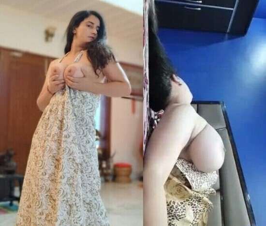 Pak-hot-figure-big-tits-bbw-babe-sex-in-sialkot-nude-live-mms.jpg