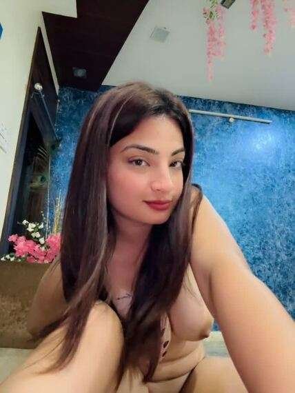 Pak-hottest-figure-cute-babe-unblocked-porn-in-pakistan-live-fingering.jpg