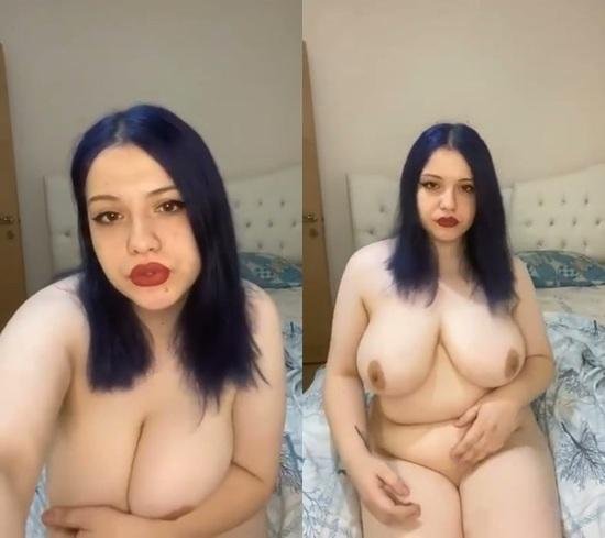 Pak-milk-tanker-bbw-horny-bhabi-www-sexy-pakistan-com-nude.jpg