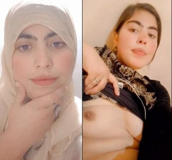 Pak-muslim-hijabi-babe-pak-webcam-sex-nude-showing-mms.jpg