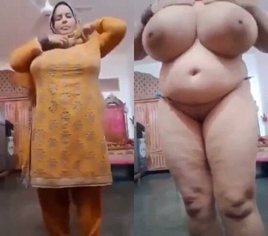 Pak-real-milk-tanker-bbw-milf-aunty-www-pak-sex-com-huge-boobs.jpg
