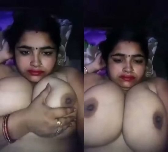 Real-milk-tanker-bbw-milf-boudi-sexcy-bhabi-big-tits-nude.jpg