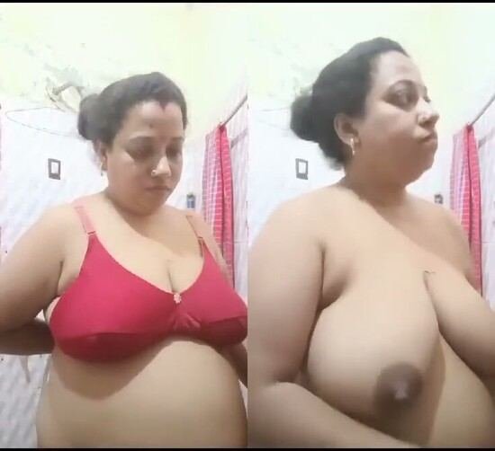 Real-milk-tanker-bbw-milf-xxx-mature-aunty-big-tits-bathroom-nude.jpg