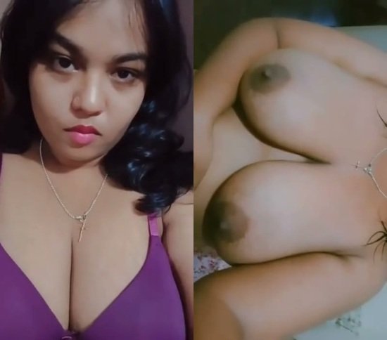 Real-milk-tanker-hot-figure-mallu-babe-desi-xvideos-nude.jpg