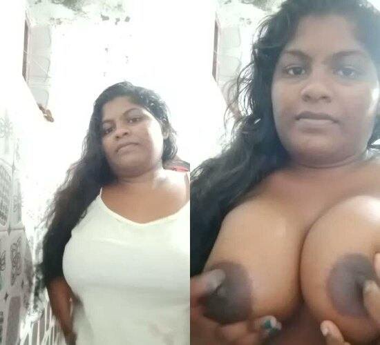 Real-milk-tanker-mallu-desibhabhisex-bathroom-nude-big-tits.jpg