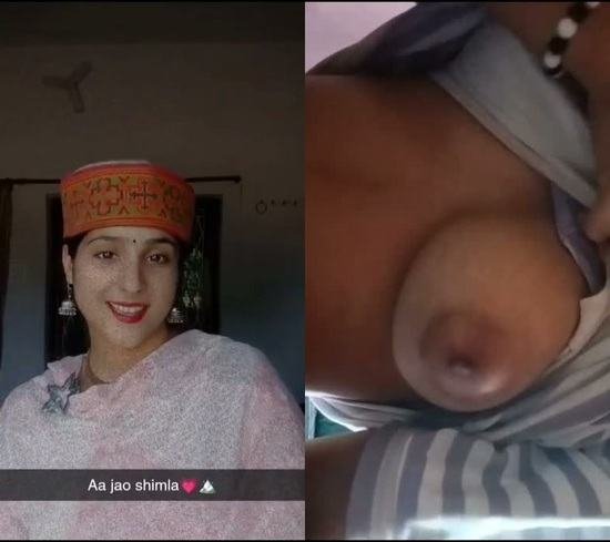 Super-beautiful-kashmir-babe-sexxy-video-nice-tits-nude.jpg