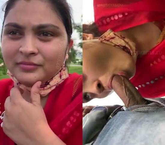 Super-beautiful-muslim-girl-xxxvidiyo-suck-hindu-bf-cock-outdoor.jpg