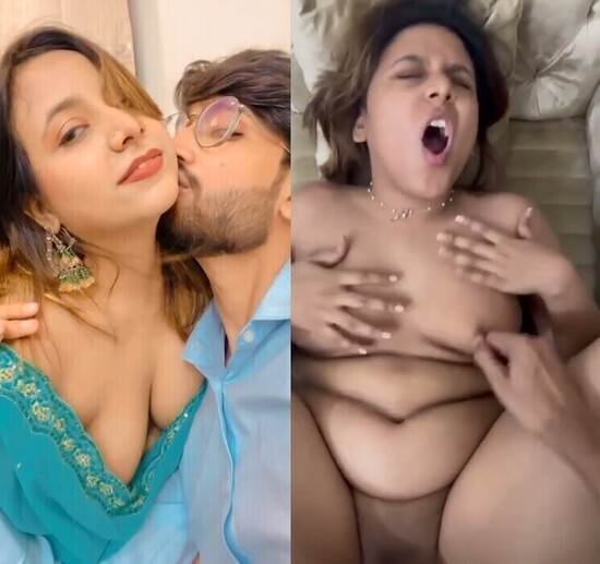 Super-beautiful-pak-babe-pakistani-porn-painful-fucked-bf-moaning.jpg