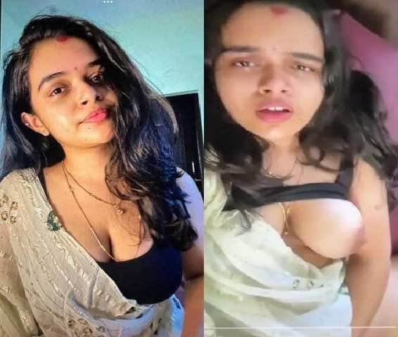 Super-cute-hottest-figure-desixxxbhabi-fingering-pussy-mms.jpg