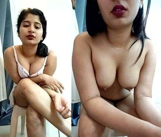 Super-hot-figure-cute-babe-www-xvidioes-com-live-fingering.jpg