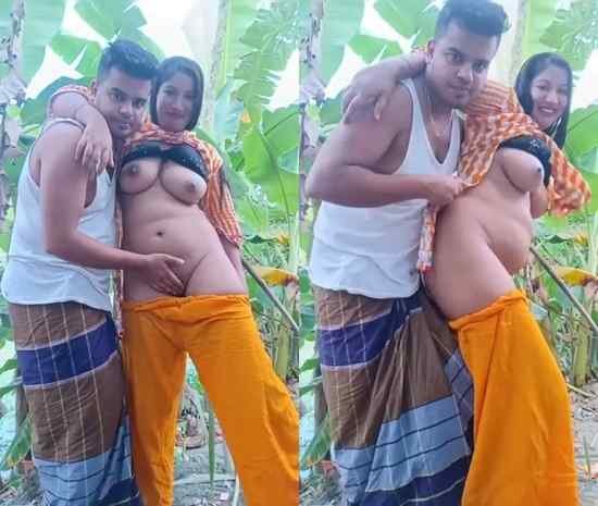 Super-hottest-figure-cute-muslim-bhabi-x-video-hd-sex-bf-outdoor-HD.jpg