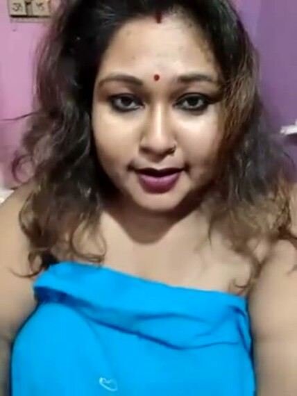 Super-milf-bbw-beautiful-savita-bhabi-xnxx-nude-live.jpg