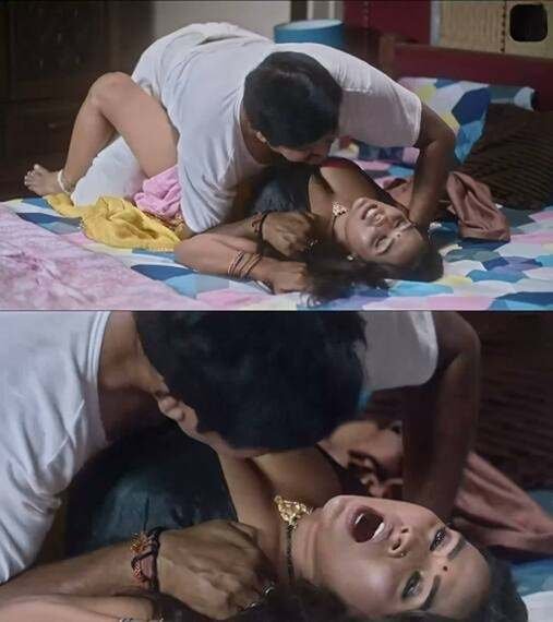 Susur-and-bahu-romance-hindi-new-sex-web-series-clip-HD.jpg