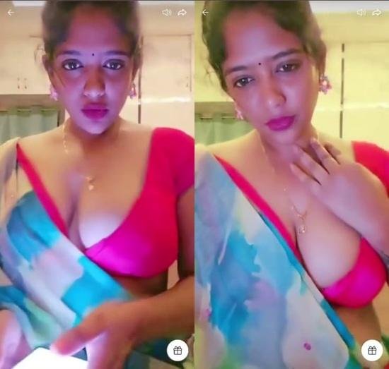 Tamil-hottest-mallu-big-boobs-indiandesibhabixxx-nude-live.jpg