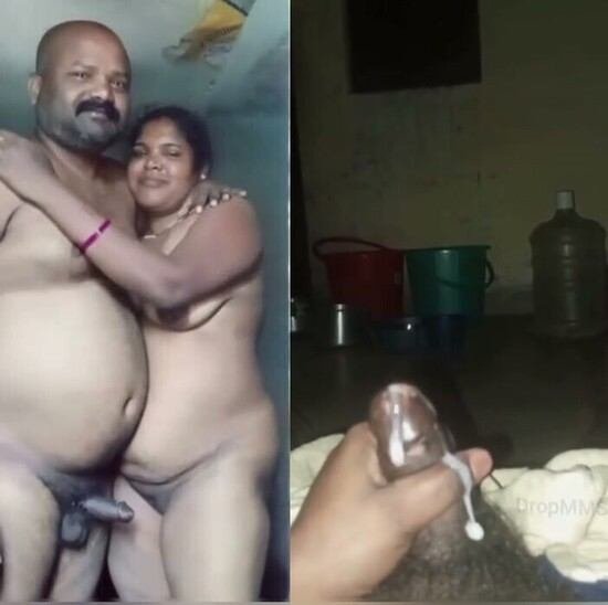 Tamil-mallu-bbw-aunti-xxx-sex-with-neighbor-until-cum-out.jpg