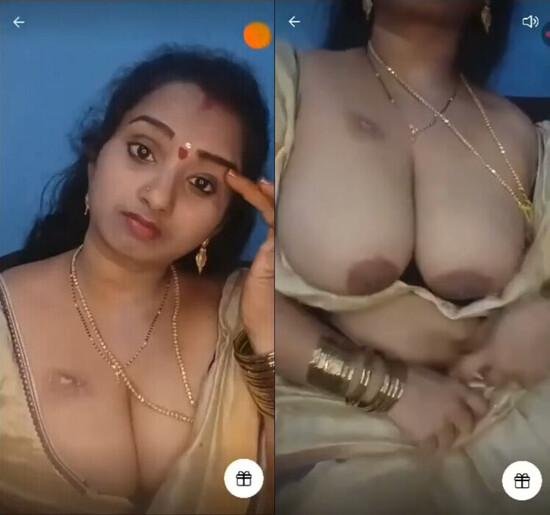 Tamil-mallu-hot-bhabhi-porn-sites-nide-live-big-boobs.jpg