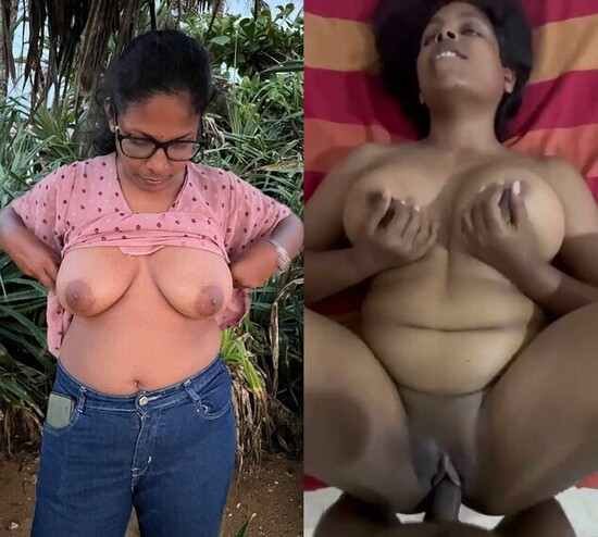 Tamil mature mallu desi aunty x vide nephew hardcore fucked