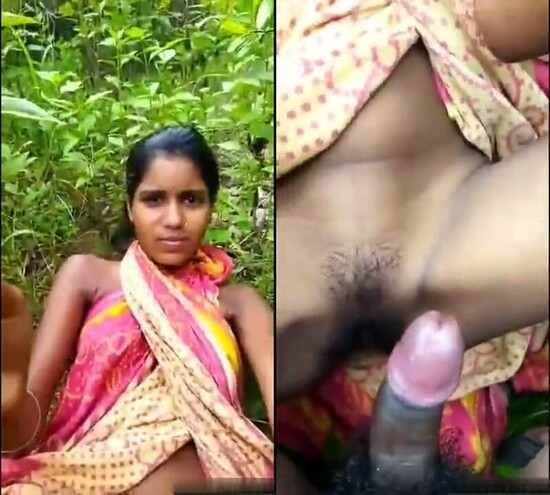 Village-Desi-Girl-xvidros-com-Tight-Pussy-Outdoor-Fucking-Video-BF.jpg