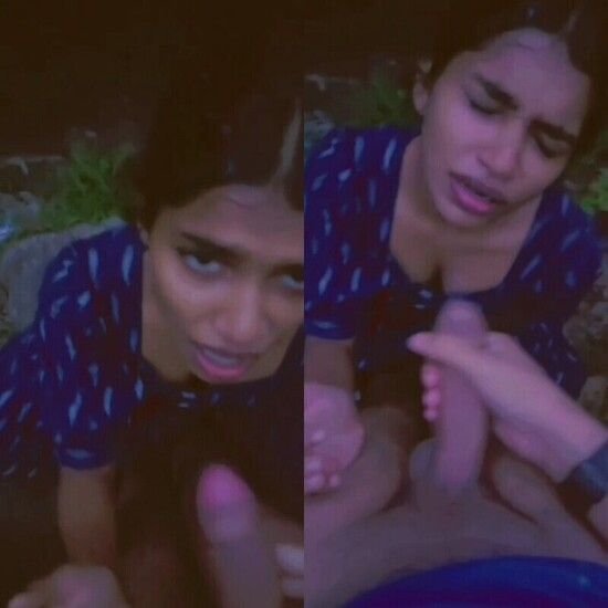 Village-sexy-hot-girl-video-sexy-enjoy-bf-cum-out-outdoor.jpg