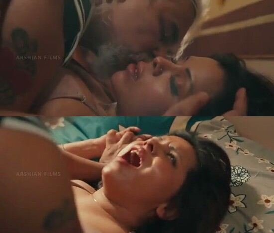 Young-hot-bhabi-fucked-old-man-romantic-hot-web-series-HD.jpg