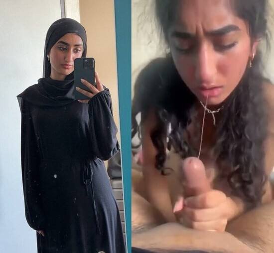 pak-18yo-teen-stepsister-www-pakistan-sexy-sucks-big-cock-brother.jpg