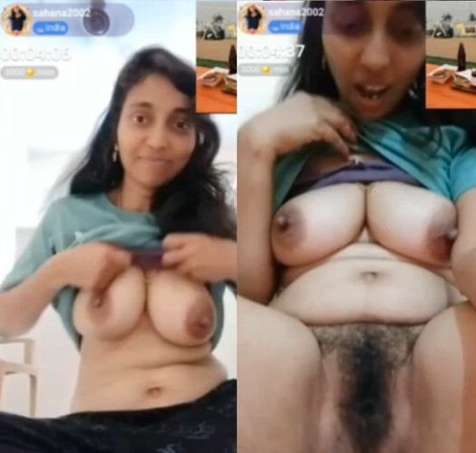 Amateur-Village-girl-sex-video-desi-playing-with-boobs-tits-live.jpg