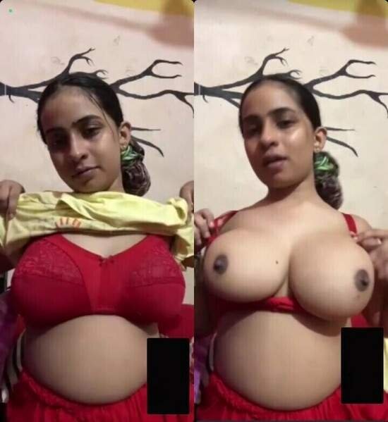 Amateur-village-muslim-18-big-boobs-girl-desisexcom-hottest-figure.jpg