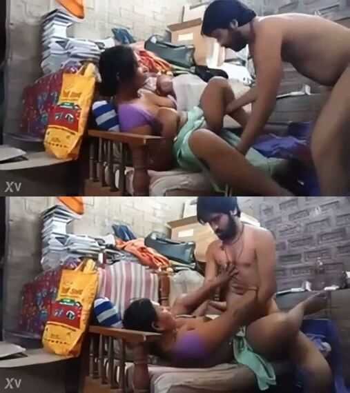 Amateur-village-xxx-bhabhi-ki-chudai-quick-hard-fuck-bf-hidden-capture.jpg