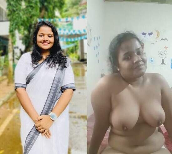 Bangladeshi-amateur-muslim-bbw-girl-deshi-porn-site-nude-live.jpg