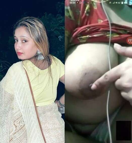 Bangladeshi-muslim-beautiful-hot-bbw-desi-bhabhi-na-bp-big-boobs.jpg