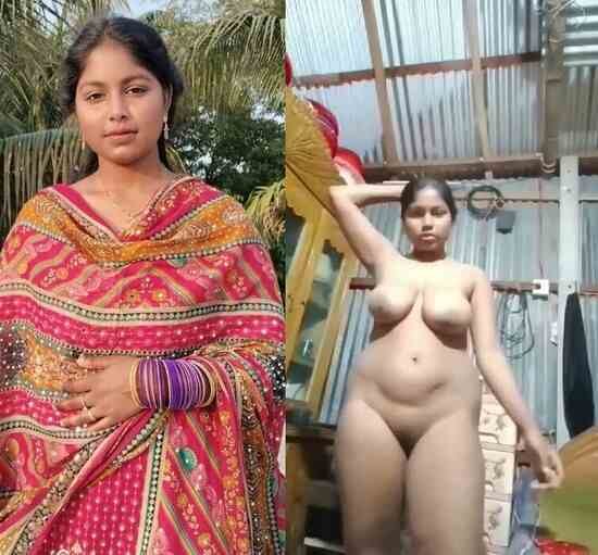 Bangladeshi-village-bbw-milk-tanker-muslim-girl-desixnxx2-nude.jpg