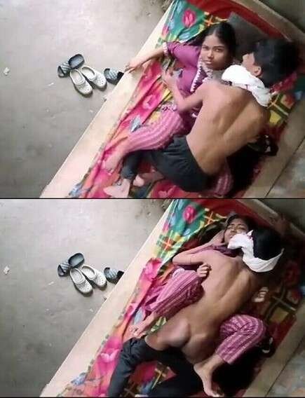 Bangladeshi-village-muslim-girl-desi-sex-clips-fuck-bf-hidden-capture.jpg