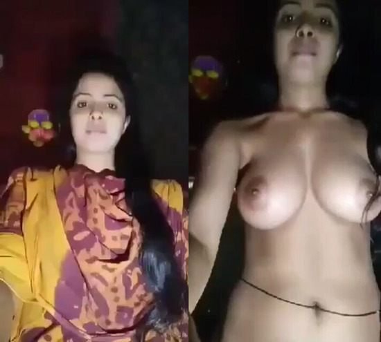 Bangladeshi-village-muslim-hot-figure-girl-dasi-sexy-big-tits.jpg