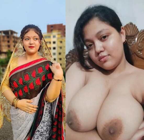 Beautiful-hot-figure-bbw-nallu-nangi-bhabhi-saree-nude-big-tits.jpg