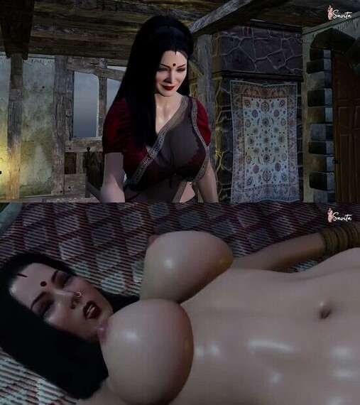 Big-boobs-babu-hardcore-fuck-sasur-aunty-nude-cartoon-sex.jpg
